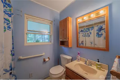 8060 Preblewood Drive, Gratis Twp, OH 45042 - Photo 18