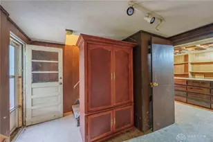 8060 Preblewood Dr, Gratis Twp, OH 45042 - Photo 26