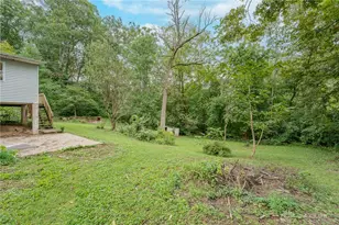 8060 Preblewood Dr, Gratis Twp, OH 45042 - Photo 40