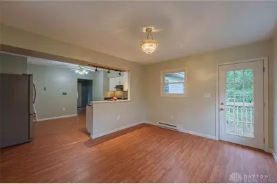 8060 Preblewood Drive, Gratis Twp, OH 45042 - Photo 16
