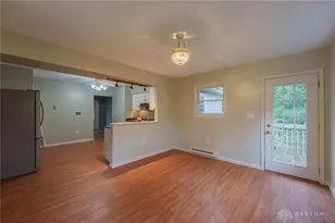 8060 Preblewood Dr, Gratis Twp, OH 45042 - Photo 16