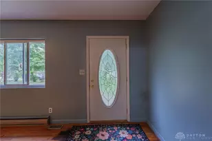 8060 Preblewood Dr, Gratis Twp, OH 45042 - Photo 6