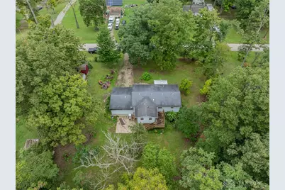 8060 Preblewood Drive, Gratis Twp, OH 45042 - Photo 44