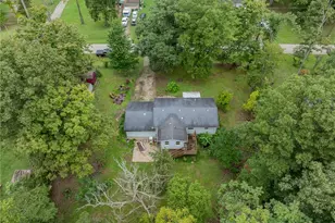 8060 Preblewood Dr, Gratis Twp, OH 45042 - Photo 44