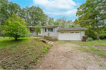 8060 Preblewood Drive, Gratis Twp, OH 45042 - Photo 1