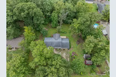 8060 Preblewood Drive, Gratis Twp, OH 45042 - Photo 42