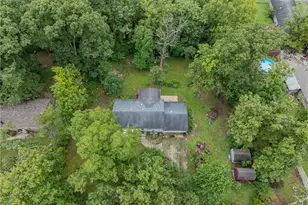 8060 Preblewood Dr, Gratis Twp, OH 45042 - Photo 42