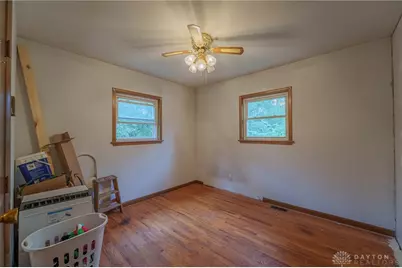 8060 Preblewood Drive, Gratis Twp, OH 45042 - Photo 24