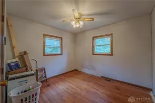 8060 Preblewood Dr, Gratis Twp, OH 45042 - Photo 24