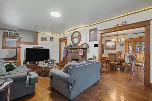 28 Homeview Dr, Dayton, OH 45415 - Photo 8