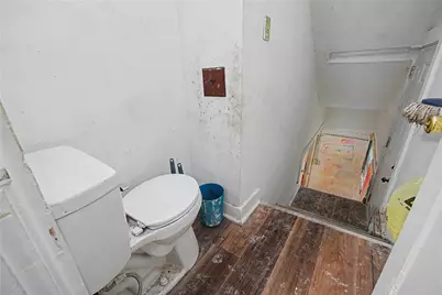 28 Homeview Drive, Dayton, OH 45415 - Photo 22