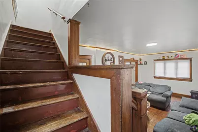 28 Homeview Drive, Dayton, OH 45415 - Photo 14