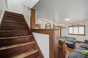 28 Homeview Dr, Dayton, OH 45415 - Photo 14