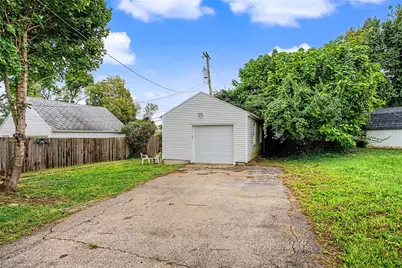 28 Homeview Drive, Dayton, OH 45415 - Photo 24