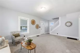 849 Creighton Ave, Dayton, OH 45410 - Photo 4