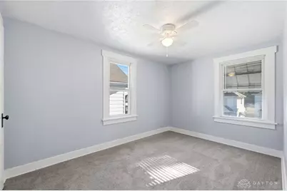 849 Creighton Avenue, Dayton, OH 45410 - Photo 16