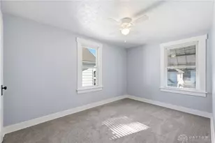 849 Creighton Ave, Dayton, OH 45410 - Photo 16