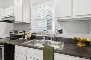 849 Creighton Ave, Dayton, OH 45410 - Photo 10