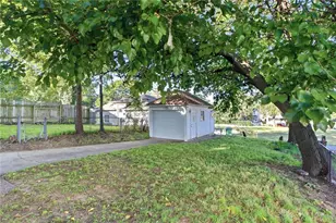 849 Creighton Ave, Dayton, OH 45410 - Photo 24