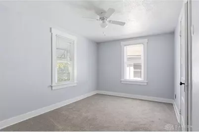 849 Creighton Avenue, Dayton, OH 45410 - Photo 18