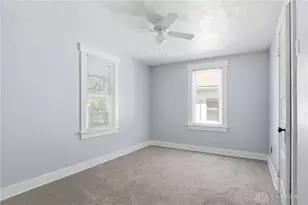 849 Creighton Ave, Dayton, OH 45410 - Photo 18