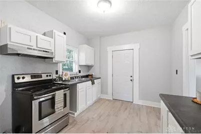 849 Creighton Avenue, Dayton, OH 45410 - Photo 12