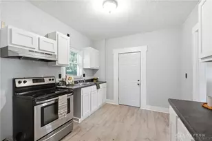 849 Creighton Ave, Dayton, OH 45410 - Photo 12