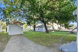 849 Creighton Ave, Dayton, OH 45410 - Photo 22