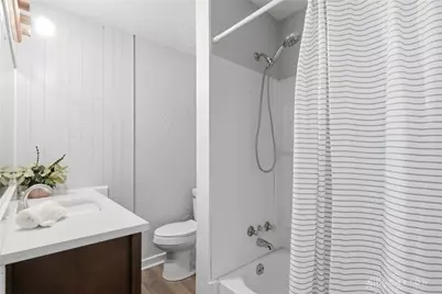 849 Creighton Avenue, Dayton, OH 45410 - Photo 20