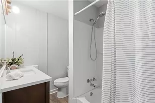 849 Creighton Ave, Dayton, OH 45410 - Photo 20