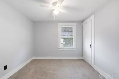 849 Creighton Avenue, Dayton, OH 45410 - Photo 14