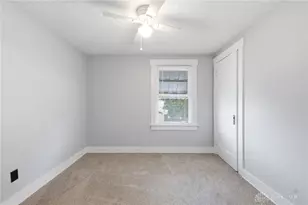 849 Creighton Ave, Dayton, OH 45410 - Photo 14