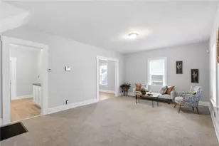849 Creighton Ave, Dayton, OH 45410 - Photo 6