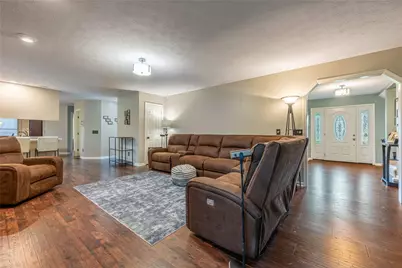 10231 Simms Station Road, Washington Twp, OH 45458 - Photo 24