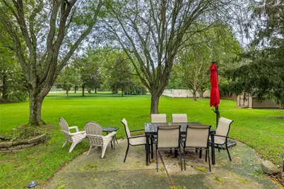 10231 Simms Station Road, Washington Twp, OH 45458 - Photo 48