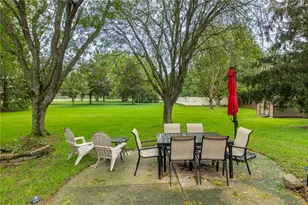 10231 Simms Station Rd, Washington Twp, OH 45458 - Photo 48