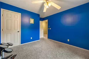 10231 Simms Station Rd, Washington Twp, OH 45458 - Photo 32