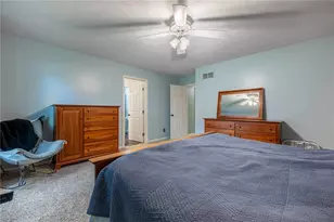 10231 Simms Station Rd, Washington Twp, OH 45458 - Photo 34