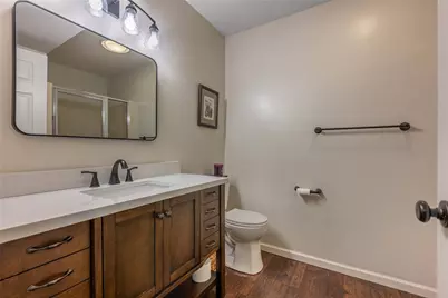 10231 Simms Station Road, Washington Twp, OH 45458 - Photo 40