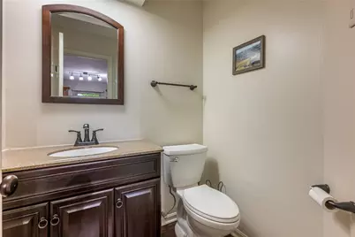 10231 Simms Station Road, Washington Twp, OH 45458 - Photo 20