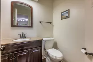 10231 Simms Station Rd, Washington Twp, OH 45458 - Photo 20