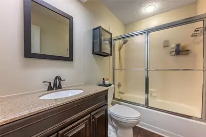 10231 Simms Station Road, Washington Twp, OH 45458 - Photo 30