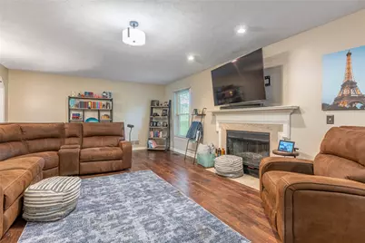 10231 Simms Station Road, Washington Twp, OH 45458 - Photo 22