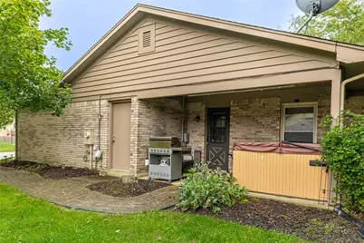 10231 Simms Station Road, Washington Twp, OH 45458 - Photo 44