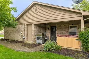 10231 Simms Station Rd, Washington Twp, OH 45458 - Photo 44