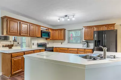 10231 Simms Station Road, Washington Twp, OH 45458 - Photo 12