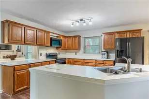 10231 Simms Station Rd, Washington Twp, OH 45458 - Photo 12