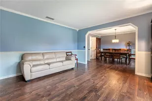 10231 Simms Station Rd, Washington Twp, OH 45458 - Photo 6