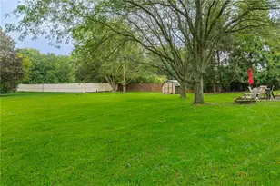 10231 Simms Station Rd, Washington Twp, OH 45458 - Photo 50