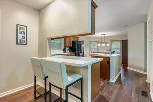 10231 Simms Station Rd, Washington Twp, OH 45458 - Photo 10
